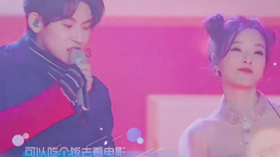 探讨人生疑难，尽在为什么different+from+the+car+前不用be动词？问答平台